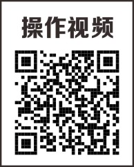 未命名 -1.jpg